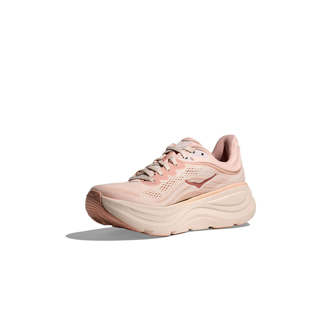 Product HOKA Bondi 9 base image