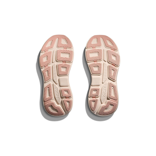 Product HOKA Bondi 9 base image