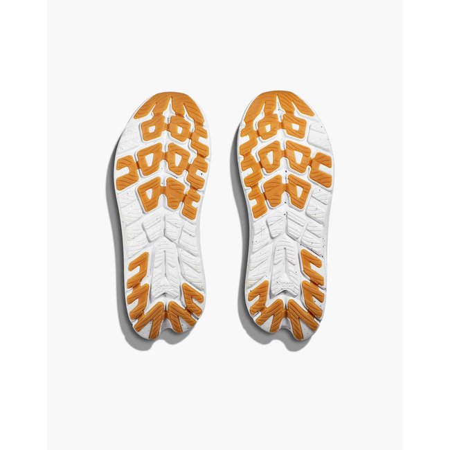 Product HOKA Kawana 2 base image