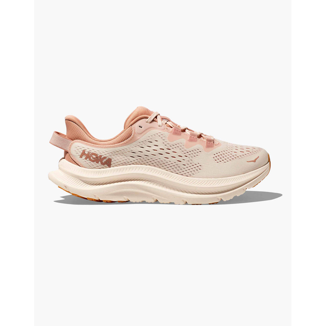 Product HOKA Kawana 2 base image