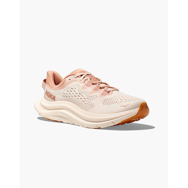 Product HOKA Kawana 2 base image