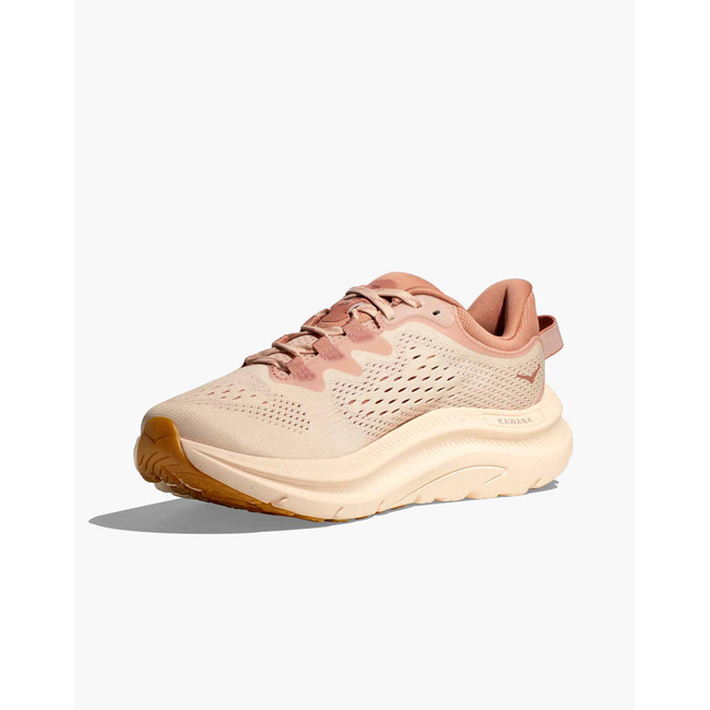 Product HOKA Kawana 2 base image