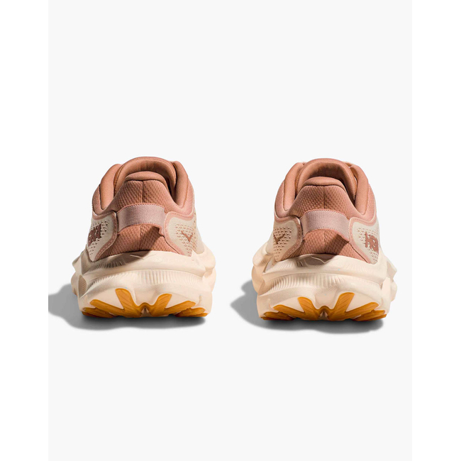 Product HOKA Kawana 2 base image