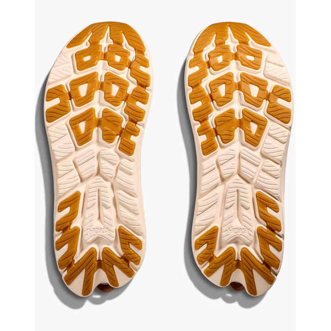 Product HOKA Kawana 2 base image