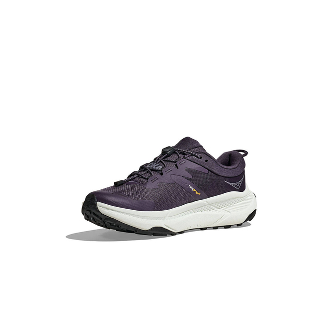 Product HOKA Transport base image