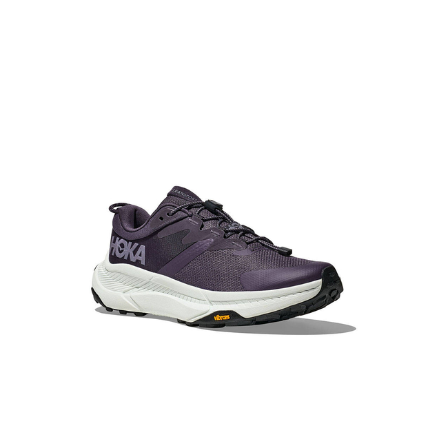 Product HOKA Transport base image