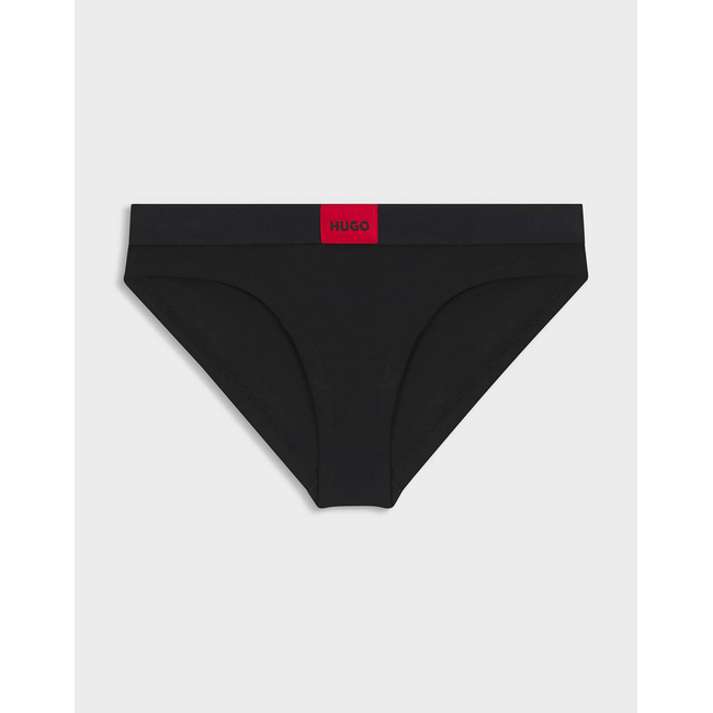 Product HUGO BRIEF RED LABEL 10241852 01 base image