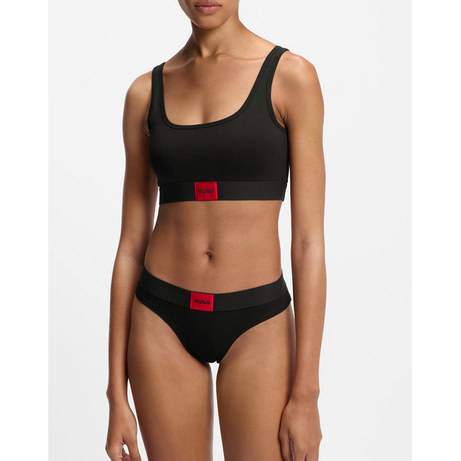 Product HUGO BRIEF RED LABEL 10241852 01 base image