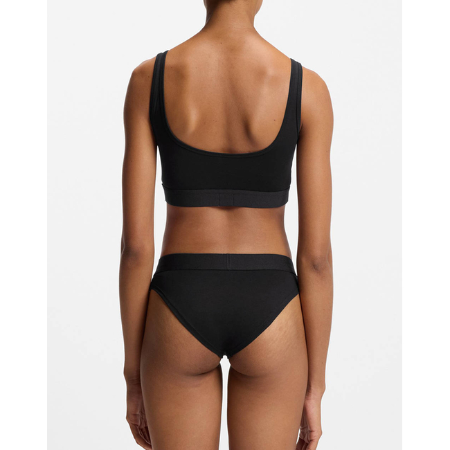 Product HUGO BRIEF RED LABEL 10241852 01 base image