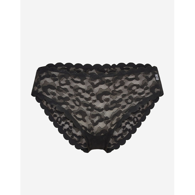 Product HUGO BRIEF LEO LACE 10273197 01 base image