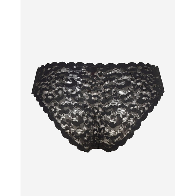 Product HUGO BRIEF LEO LACE 10273197 01 base image