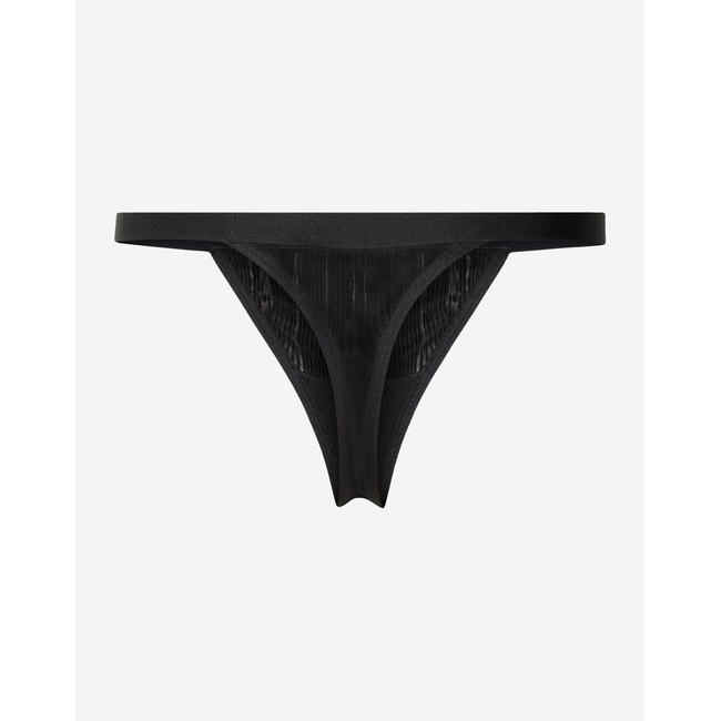Product HUGO STRING PLISSE' 10274920 01 base image