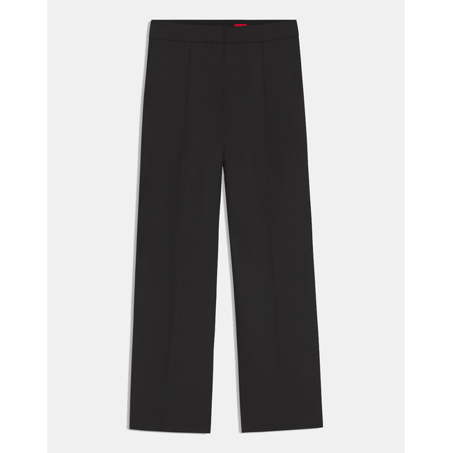 Product HUGO Hamaia 10273715 01 base image
