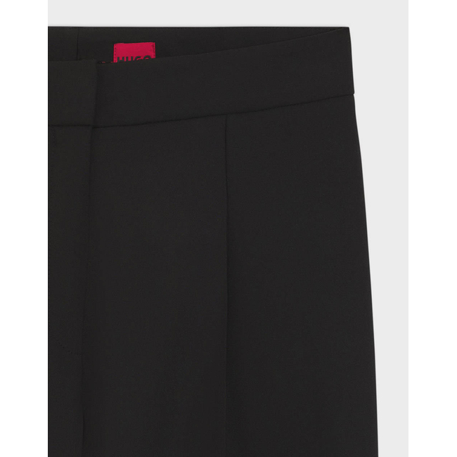 Product HUGO Hamaia 10273715 01 base image