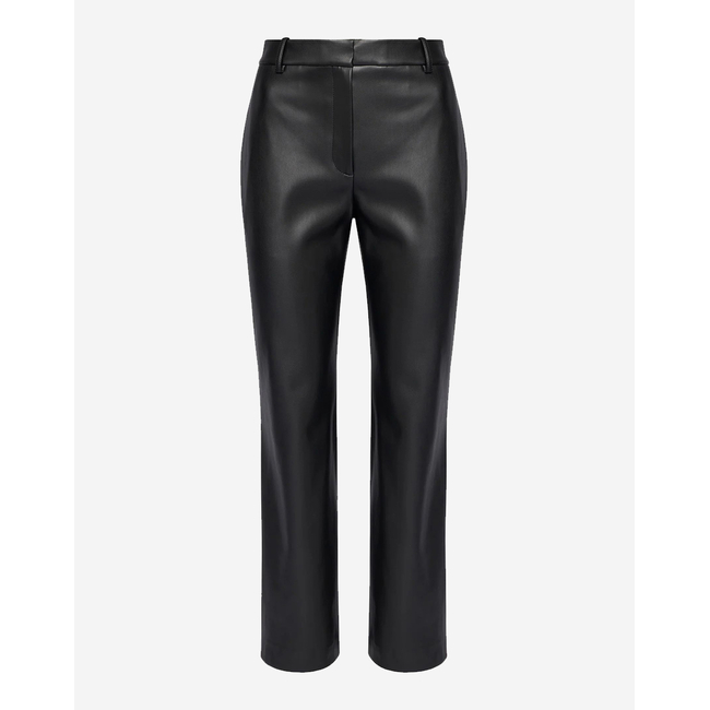 Product HUGO Hamunelle-1 10266223 01 base image
