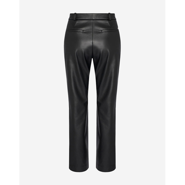 Product HUGO Hamunelle-1 10266223 01 base image