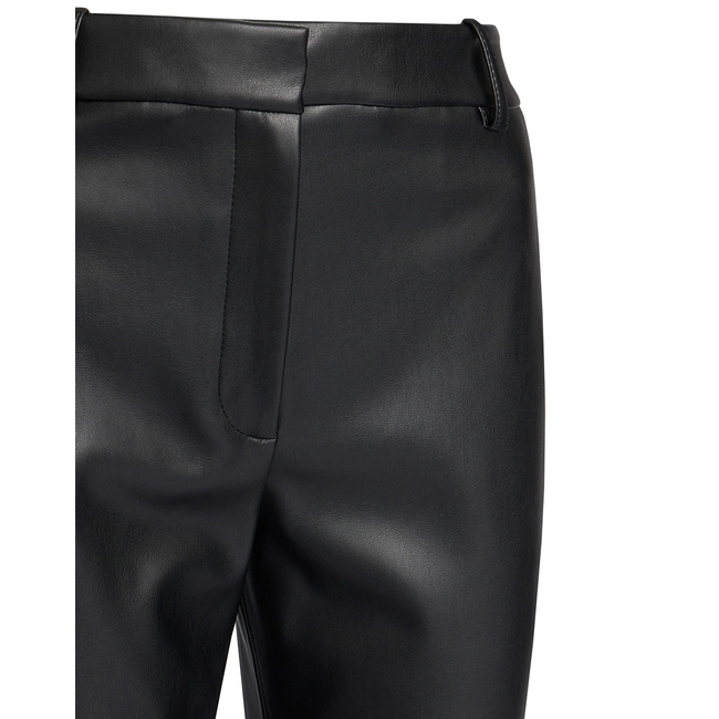 Product HUGO Hamunelle-1 10266223 01 base image