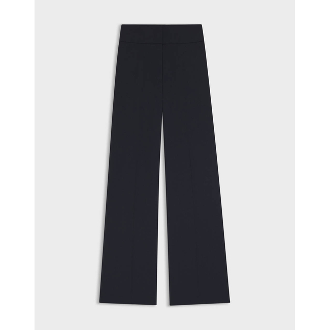 Product HUGO Himia 10260152 01 base image