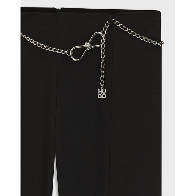 Product HUGO Noquetel 10275055 01 base image