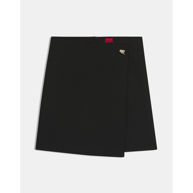 Product HUGO Raluni 10273715 01 base image