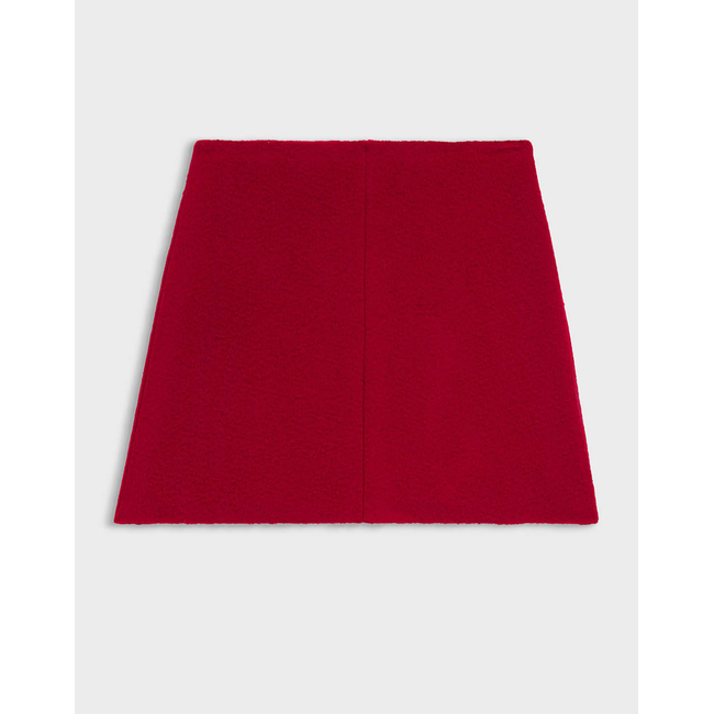 Product HUGO Ramine 10273898 01 base image