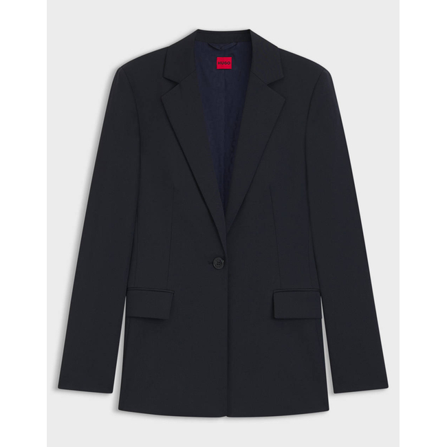 Product HUGO Atana-2 10260152 01 base image