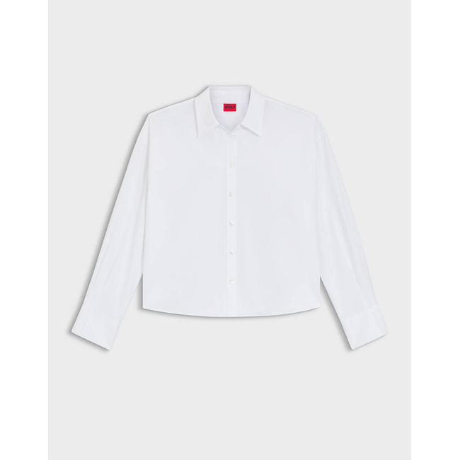 Product HUGO Elma 10258602 01 base image