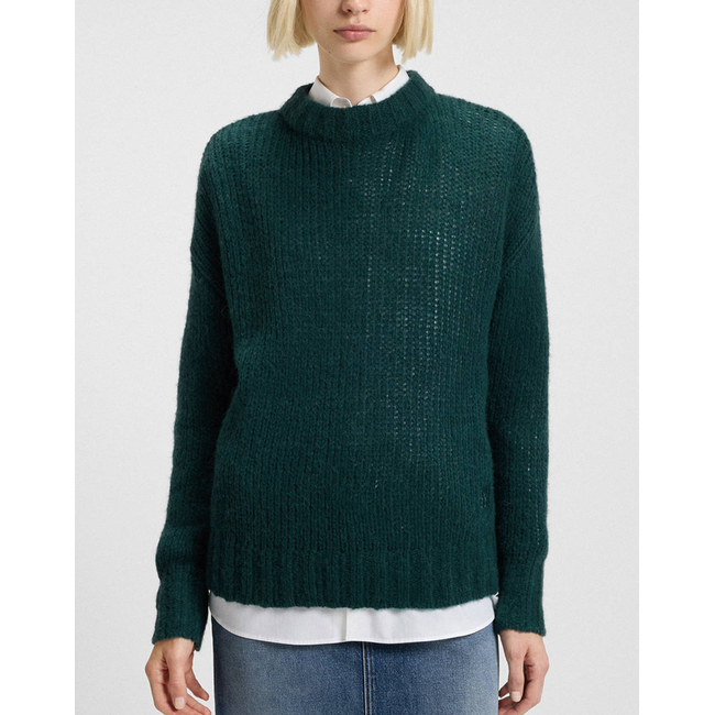 Product HUGO Sloossy 10262931 01 base image