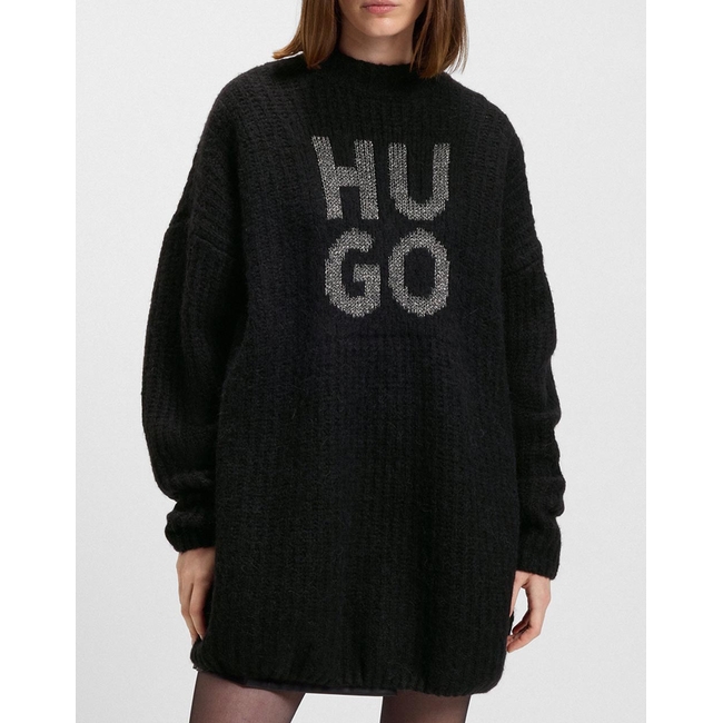 Product HUGO Sloguis 10274080 01 base image