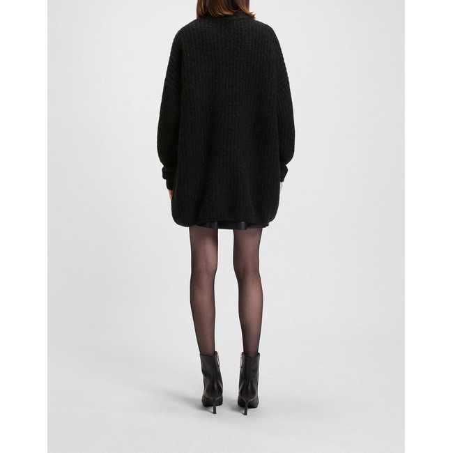 Product HUGO Sloguis 10274080 01 base image