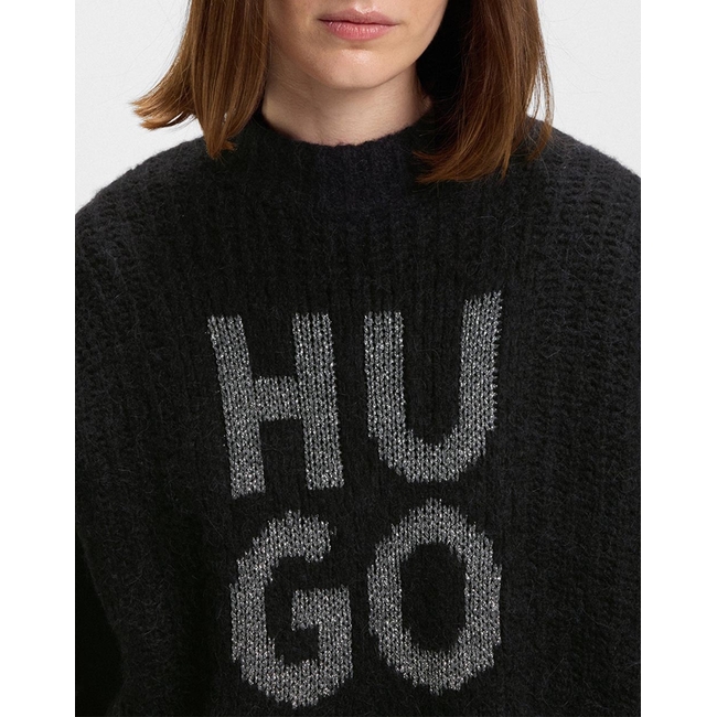 Product HUGO Sloguis 10274080 01 base image