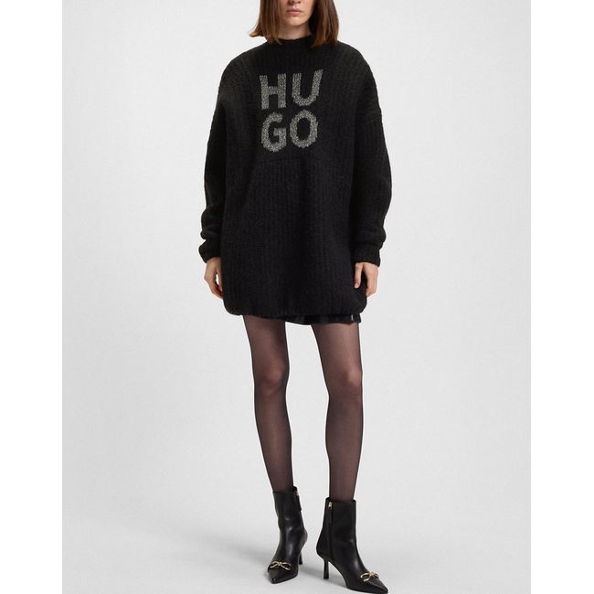Product HUGO Sloguis 10274080 01 base image