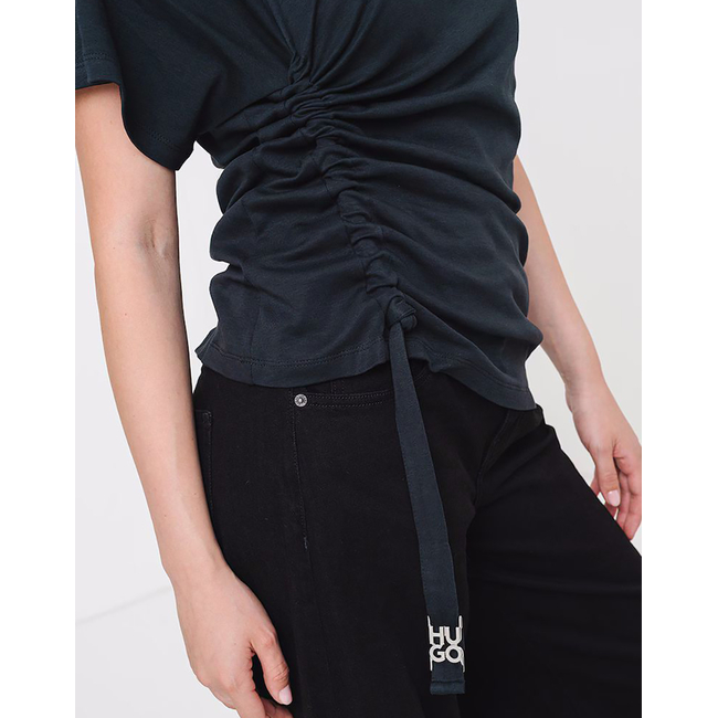 Product HUGO Daqua 10271824 01 base image