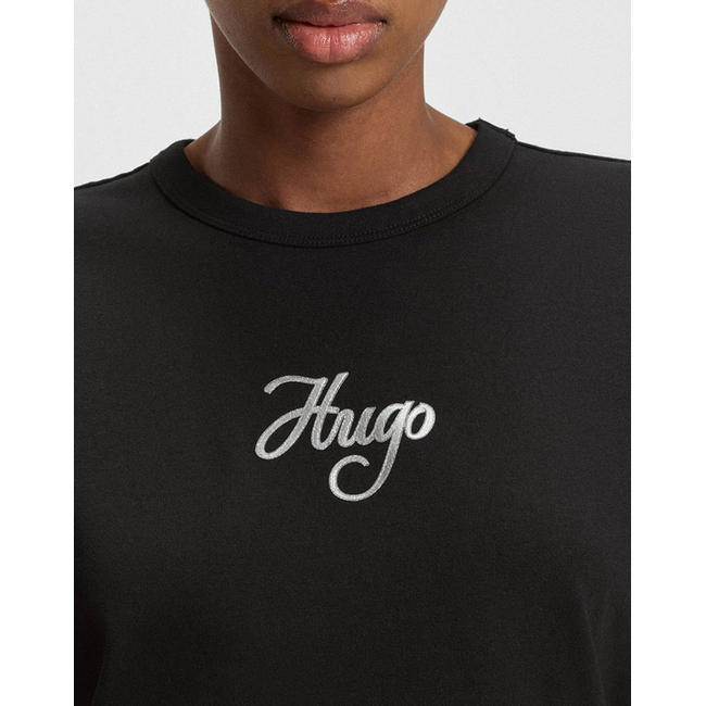 Product HUGO Destrel_3 10272068 01 base image