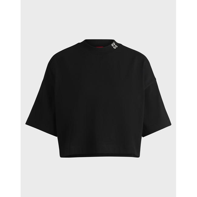 Product HUGO Damelody 10247676 01 base image