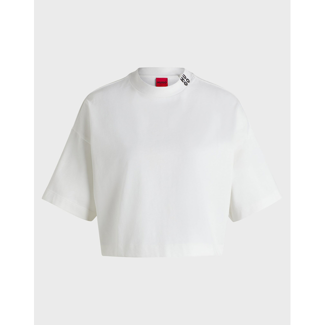 Product HUGO Damelody 10247676 01 base image
