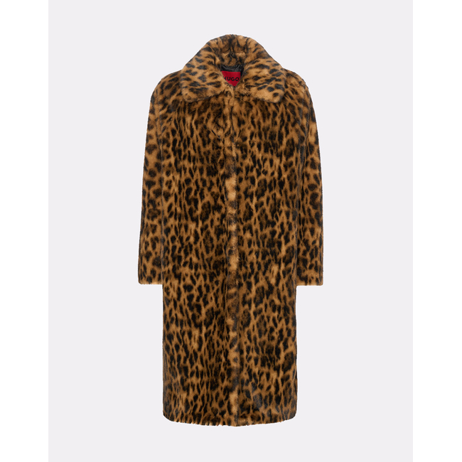Product HUGO Mafelda-1 10275296 01 base image