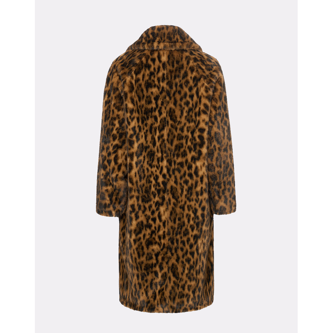 Product HUGO Mafelda-1 10275296 01 base image