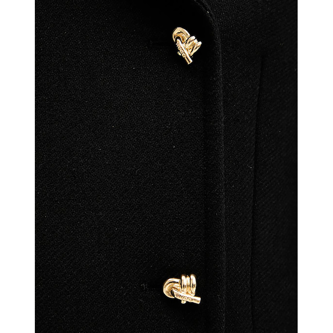 Product HUGO Marmina 10274015 01 base image