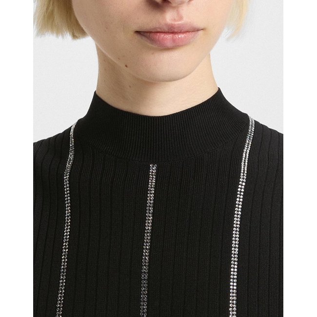 Product HUGO Sbonny 10274095 01 base image