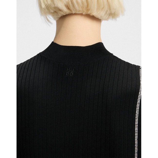 Product HUGO Sbonny 10274095 01 base image