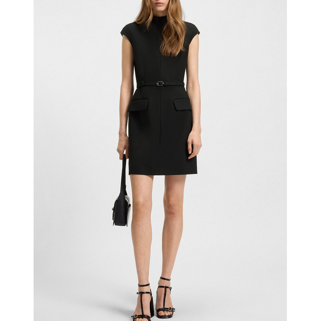 Product HUGO Kalunia 10233791 01 base image