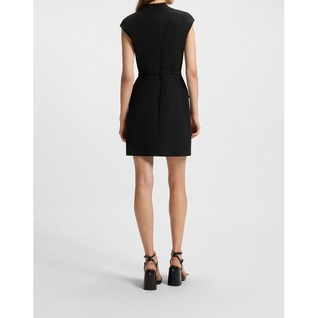 Product HUGO Kalunia 10233791 01 base image