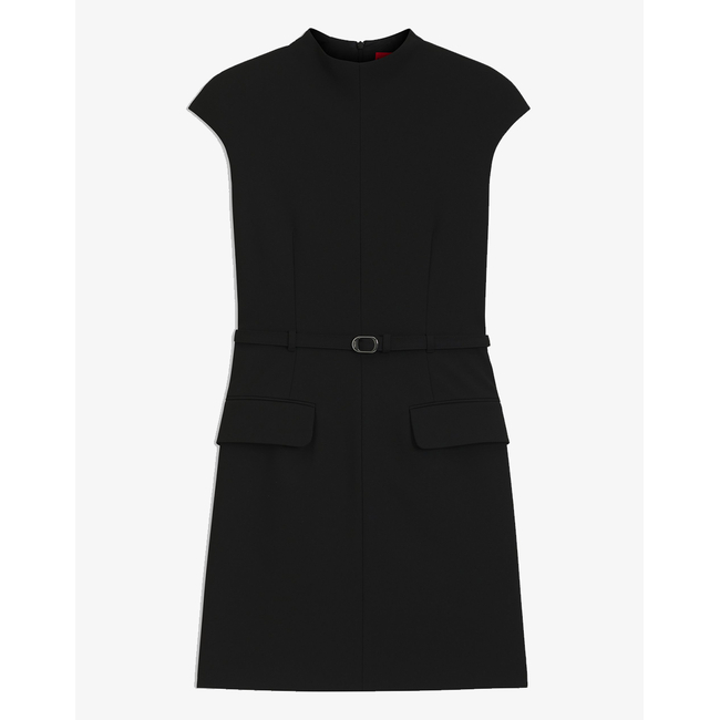 Product HUGO Kalunia 10233791 01 base image