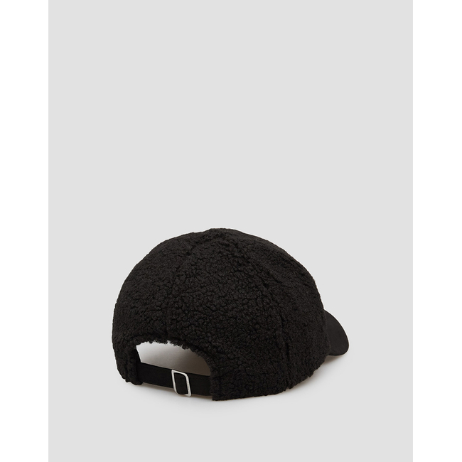 Product HUGO Ally-TE 10275187 01 base image