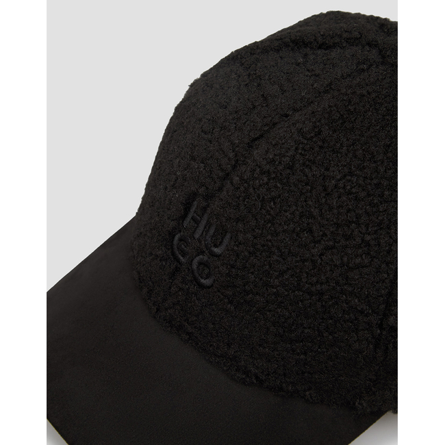 Product HUGO Ally-TE 10275187 01 base image