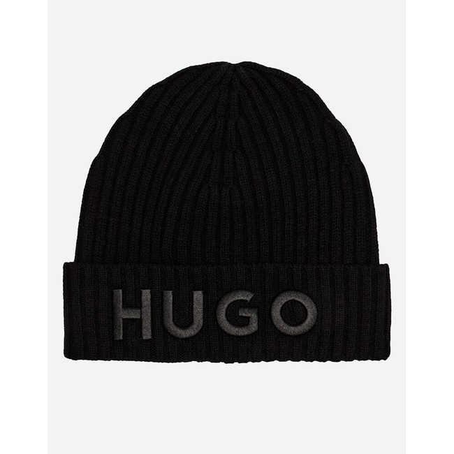 Product HUGO Unisex X 565-3 10263463 01 base image