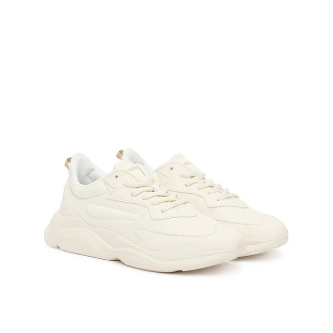 Product HUGO Leon_Runn_cvpuW_N 10254074 01 base image