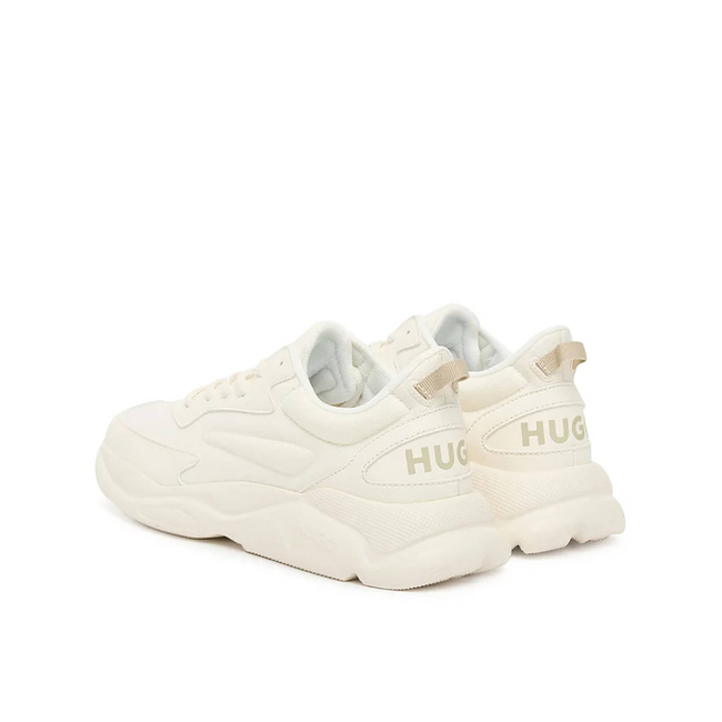 Product HUGO Leon_Runn_cvpuW_N 10254074 01 base image