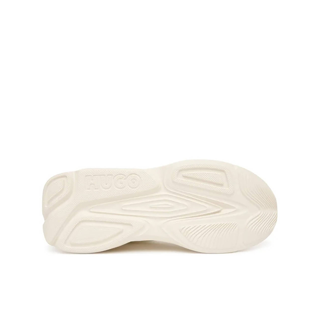 Product HUGO Leon_Runn_cvpuW_N 10254074 01 base image